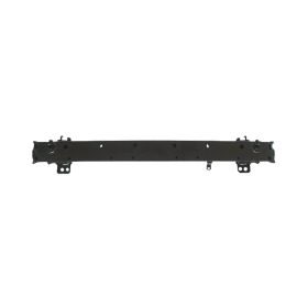 2013-2015 Toyota Rav4 Front Bumper Rebar- Steel- Us/ Cnd Built- To 11-14 - TO1006231-2