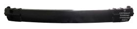 2014-2016 Toyota Corolla Front Bumper Rebar- Steel - TO1006232-2