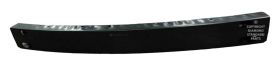 2013-2014 Toyota Avalon Front Bumper Rebar - TO1006234-2