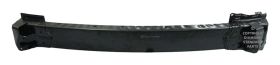 2015-2017 Toyota Camry- W/O Hybrid Front Bumper Rebar- Steel- Se/ Xse Models - TO1006237-2