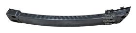 2014-2015 Toyota Camry- W/O Hybrid Front Bumper Rebar- From Dec/ 2013- Except Se/ Xse - TO1006238-2