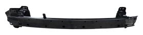 2016-2018 Toyota Rav4 Front Bumper Rebar- Steel- Japan  Built - TO1006242-2