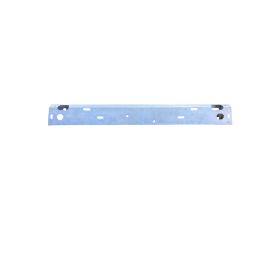 2016-2023 Toyota Tacoma 4wd Pickup - Front Bumper Impact Bar - TO1006243