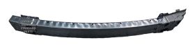 2016-2018 Toyota Avalon Rebar Front - OEM# 5202107050 - TO1006245-3