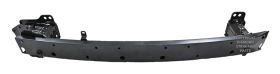 2016-2018 Toyota Rav4 Front Bumper Rebar- Steel- Us Built - TO1006247-2