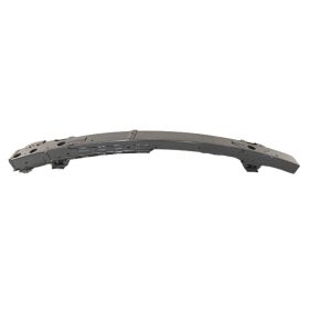 2015-2015 TOYOTA SIENNA Front Bumper Impact Bar - CAPA Certified - TO1006251C