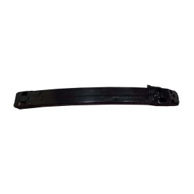 2014-2014 Toyota Camry Hybrid - Front Bumper Impact Bar - TO1006256