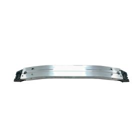 2019-2021 Toyota Rav4- Hybrid Front Bumper Rebar- Aluminum- W/ Steel Brackets - TO1006259-2