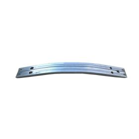 2020-2021 Toyota Corolla Front Bumper Rebar- Aluminum- Usa/Japan Built - TO1006261-2
