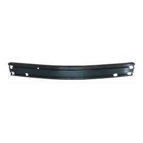 2022-2026 Toyota Corolla Cross - Front Bumper Impact Bar - TO1006268