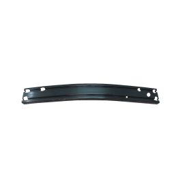 2022-2026 Toyota Corolla Cross - Front Bumper Impact Bar - TO1006269