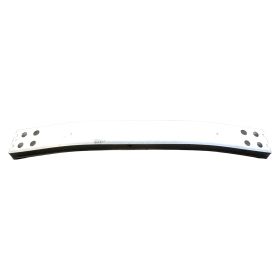 2024-2026 Lexus Tx350 - Front Bumper Impact Bar - TO1006273