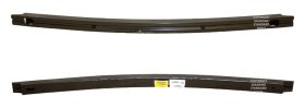2019-2021 Toyota Corolla Hatchback Front Bumper Reinforcement- Lower - TO1007111-2