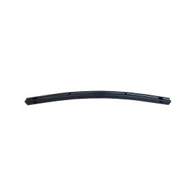 2020-2021 Toyota Corolla Front Bumper Reinforcement- Lower - TO1007112-2