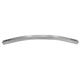 2021-2022 Toyota Sienna Front Bumper Rebar- Aluminum- Lower - TO1007116-2