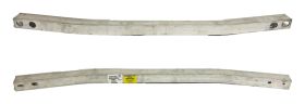 2020-2026 Toyota Highlander - Front Lower Bumper Impact Bar - TO1007119