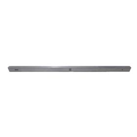 2023-2026 Toyota Crown - Front Lower Bumper Impact Bar - TO1007120