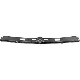 Toyota Tundra 4wd 2014-2019 Front Center Bumper Cover Retainer - TO1010103