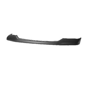 Toyota Tundra Pickup 2007-2013 Bumper Cover - TO1014100