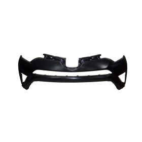 2016-2017 TOYOTA RAV4 FRONT UPPER BUMPER COVER