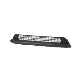Toyota Matrix 2005-2008 Bumper Cover - TO1015103