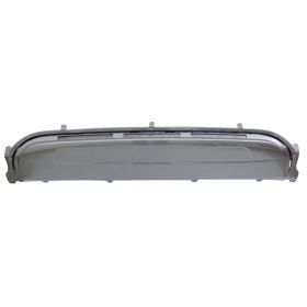 Toyota Rav4 2009-2012 Front Skid Plate - TO1015104