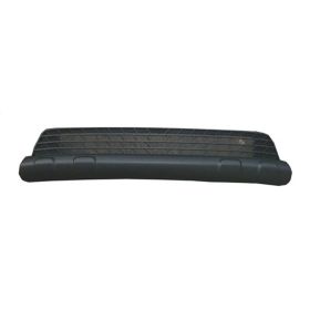 Toyota Matrix 2005-2008 Front Lower Bumper Cover - TO1015105