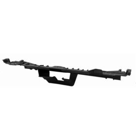 Toyota 4runner 2010-2013 Front Bumper Lower Deflector - TO1015106