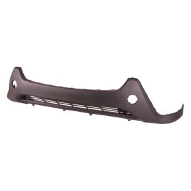 Toyota Rav4 2013-2015 Front Lower Bumper Cover - TO1015109