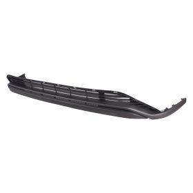 2020-2023 TOYOTA HIGHLANDER HYBRID Front Lower Bumper Cover - TO1015113 OEM# 5.21E+75