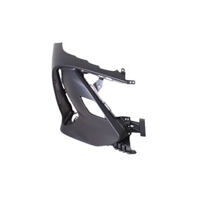 Toyota Prius Prime 2017-2019 Passenger Side Bumper Cover - TO1017100