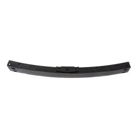 2009-2013 Toyota Corolla Front Bumper Rebar- Steel - TO1025103-2