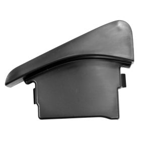 Toyota Rav4 2019 Front Driver Side Tow Hook Cover - TO1029124 - OEM - 5243842902
