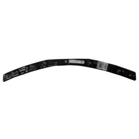Toyota Camry 2007-2009 Front Bumper Cover Upper Retainer - TO1031107