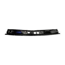 Toyota 4runner 2010-2013 Front Bumper Cover Center Retainer - TO1031109
