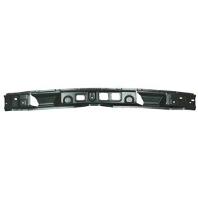 Toyota 4runner 2010-2013 Front Bumper Cover Center Retainer - TO1031109