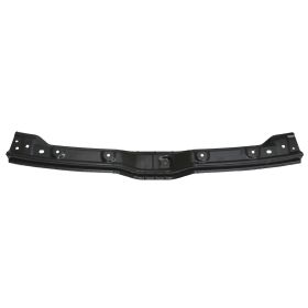Toyota 4runner 2014-2019 Front Bumper Cover Upper Retainer - TO1031114