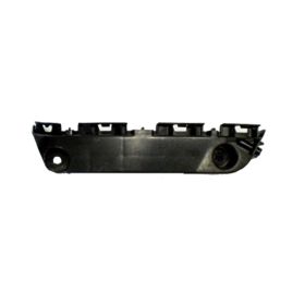 Toyota Venza 2009-2016 Driver Side Front Bumper Cover Retainer - TO1032109