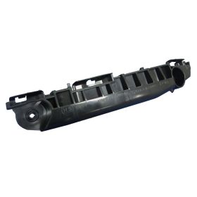 Toyota Yaris Hatchback 2006-2011 Driver Side Front Bumper Cover Retainer - TO1032115