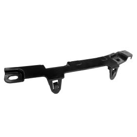 Toyota Highlander 2014-2019 Driver Side Front Bumper Cover Retainer - TO1032119