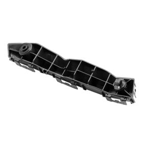 Toyota Camry 2015-2017 Driver Side Front Bumper Cover Retainer - TO1032121