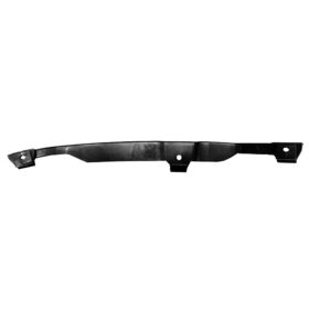 Toyota Sequoia 2008-2019 Front Driver Side Bumper Cover Retainer - TO1032123