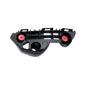 Toyota Camry 2018-2019 Front Driver Side Bumper Cover Retainer - TO1032124