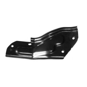 1998-2000 TOYOTA TACOMA PICKUP 4WD Front Passenger Side Bumper Cover Retainer - TO1033103
