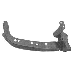 2005-2007 TOYOTA SEQUOIA Bumper Retainer - TO1033107