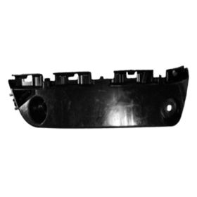 Toyota Venza 2009-2016 Passenger Side Front Bumper Cover Retainer - TO1033109