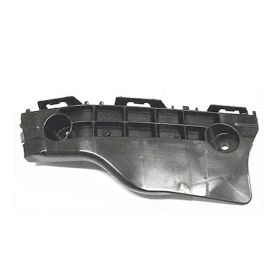 Toyota Prius C 2012-2017 Passenger Side Outer Front Bumper Cover Retainer - TO1033112