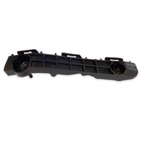 Toyota Avalon 2013-2018 Passenger Side Front Bumper Cover Bracket/stay - TO1033114