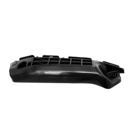 Toyota Yaris Hatchback 2015-2019 Passenger Side Front Bumper Cover Retainer For France Built Hatchback-models - TO1033120