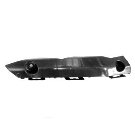 Toyota Camry 2015-2017 Passenger Side Front Bumper Cover Retainer - TO1033121